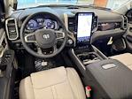 New 2025 Ram 1500 Limited Longhorn Crew Cab 4x4 Pickup for sale #S0280 - photo 21
