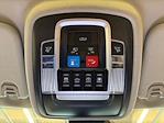 New 2025 Ram 1500 Limited Longhorn Crew Cab 4x4 Pickup for sale #S0280 - photo 25