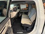 New 2025 Ram 1500 Limited Longhorn Crew Cab 4x4 Pickup for sale #S0280 - photo 26
