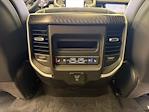 New 2025 Ram 1500 Limited Longhorn Crew Cab 4x4 Pickup for sale #S0280 - photo 27