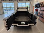 New 2025 Ram 1500 Limited Longhorn Crew Cab 4x4 Pickup for sale #S0280 - photo 28