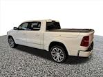 New 2025 Ram 1500 Limited Longhorn Crew Cab 4x4 Pickup for sale #S0280 - photo 3