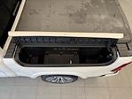 New 2025 Ram 1500 Limited Longhorn Crew Cab 4x4 Pickup for sale #S0280 - photo 30