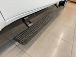 New 2025 Ram 1500 Limited Longhorn Crew Cab 4x4 Pickup for sale #S0280 - photo 31
