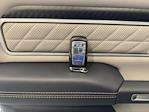 New 2025 Ram 1500 Limited Longhorn Crew Cab 4x4 Pickup for sale #S0280 - photo 32