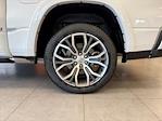 New 2025 Ram 1500 Limited Longhorn Crew Cab 4x4 Pickup for sale #S0280 - photo 33