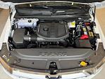 New 2025 Ram 1500 Limited Longhorn Crew Cab 4x4 Pickup for sale #S0280 - photo 34
