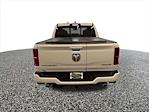 New 2025 Ram 1500 Limited Longhorn Crew Cab 4x4 Pickup for sale #S0280 - photo 4