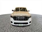 New 2025 Ram 1500 Limited Longhorn Crew Cab 4x4 Pickup for sale #S0280 - photo 8