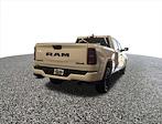 New 2025 Ram 1500 Big Horn Crew Cab 4x4 Pickup for sale #S0281 - photo 6