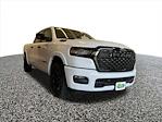 New 2025 Ram 1500 Big Horn Crew Cab 4x4 Pickup for sale #S0281 - photo 7