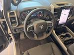 New 2025 Ram 1500 Big Horn Crew Cab 4x4 Pickup for sale #S0281 - photo 11
