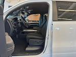 New 2025 Ram 1500 Big Horn Crew Cab 4x4 Pickup for sale #S0281 - photo 12