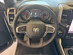 New 2025 Ram 1500 Big Horn Crew Cab 4x4 Pickup for sale #S0281 - photo 13