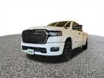 New 2025 Ram 1500 Big Horn Crew Cab 4x4 Pickup for sale #S0281 - photo 2