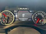 New 2025 Ram 1500 Big Horn Crew Cab 4x4 Pickup for sale #S0281 - photo 14