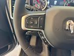 New 2025 Ram 1500 Big Horn Crew Cab 4x4 Pickup for sale #S0281 - photo 16