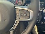 New 2025 Ram 1500 Big Horn Crew Cab 4x4 Pickup for sale #S0281 - photo 17