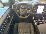 New 2025 Ram 1500 Big Horn Crew Cab 4x4 Pickup for sale #S0281 - photo 18