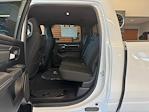 New 2025 Ram 1500 Big Horn Crew Cab 4x4 Pickup for sale #S0281 - photo 23
