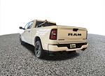 New 2025 Ram 1500 Big Horn Crew Cab 4x4 Pickup for sale #S0281 - photo 3
