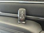 New 2025 Ram 1500 Big Horn Crew Cab 4x4 Pickup for sale #S0281 - photo 26