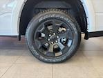 New 2025 Ram 1500 Big Horn Crew Cab 4x4 Pickup for sale #S0281 - photo 27