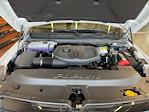New 2025 Ram 1500 Big Horn Crew Cab 4x4 Pickup for sale #S0281 - photo 28