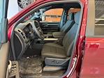 New 2025 Ram 1500 Big Horn Crew Cab 4x4 Pickup for sale #S0290 - photo 12