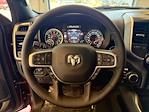 New 2025 Ram 1500 Big Horn Crew Cab 4x4 Pickup for sale #S0290 - photo 13