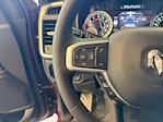 New 2025 Ram 1500 Big Horn Crew Cab 4x4 Pickup for sale #S0290 - photo 16