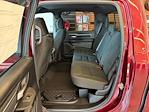 New 2025 Ram 1500 Big Horn Crew Cab 4x4 Pickup for sale #S0290 - photo 22