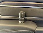 New 2025 Ram 1500 Big Horn Crew Cab 4x4 Pickup for sale #S0290 - photo 25