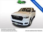 New 2025 Ram 1500 Big Horn Crew Cab 4x4 Pickup for sale #S0292 - photo 1