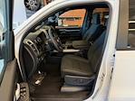 New 2025 Ram 1500 Big Horn Crew Cab 4x4 Pickup for sale #S0292 - photo 11