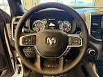 New 2025 Ram 1500 Big Horn Crew Cab 4x4 Pickup for sale #S0292 - photo 12