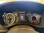 New 2025 Ram 1500 Big Horn Crew Cab 4x4 Pickup for sale #S0292 - photo 13