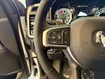 New 2025 Ram 1500 Big Horn Crew Cab 4x4 Pickup for sale #S0292 - photo 14