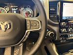 New 2025 Ram 1500 Big Horn Crew Cab 4x4 Pickup for sale #S0292 - photo 16