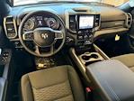 New 2025 Ram 1500 Big Horn Crew Cab 4x4 Pickup for sale #S0292 - photo 17