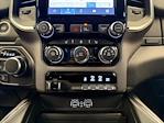 New 2025 Ram 1500 Big Horn Crew Cab 4x4 Pickup for sale #S0292 - photo 19
