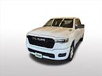 New 2025 Ram 1500 Big Horn Crew Cab 4x4 Pickup for sale #S0292 - photo 2