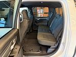 New 2025 Ram 1500 Big Horn Crew Cab 4x4 Pickup for sale #S0292 - photo 20