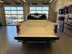 New 2025 Ram 1500 Big Horn Crew Cab 4x4 Pickup for sale #S0292 - photo 21