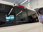 New 2025 Ram 1500 Big Horn Crew Cab 4x4 Pickup for sale #S0292 - photo 22
