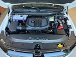 New 2025 Ram 1500 Big Horn Crew Cab 4x4 Pickup for sale #S0292 - photo 25