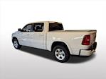 New 2025 Ram 1500 Big Horn Crew Cab 4x4 Pickup for sale #S0292 - photo 3