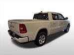 New 2025 Ram 1500 Big Horn Crew Cab 4x4 Pickup for sale #S0292 - photo 6