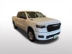 New 2025 Ram 1500 Big Horn Crew Cab 4x4 Pickup for sale #S0292 - photo 7