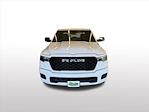 New 2025 Ram 1500 Big Horn Crew Cab 4x4 Pickup for sale #S0292 - photo 8